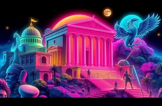 Top 10 Historical Films on Thracian Culture Top 10 Historical Films on Thracian Culture