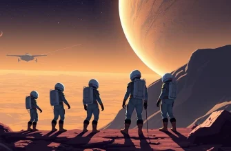 Adventure Films: Exploring New Worlds