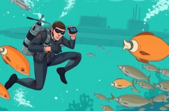 War Films About Underwater Spies War Films About Underwater Spies