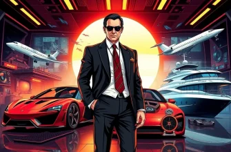 Top 10 Billionaire Action Films