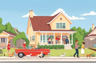 Top 8 Middle-Class Drama Films to Watch Top 8 Middle-Class Drama Films to Watch