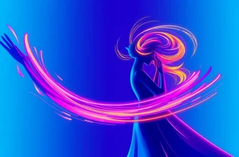 Melodramas About Painting: A Cinematic Journey