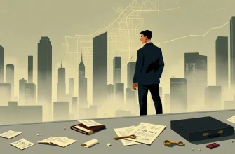 Uncover the Truth: Detective Films on Government Conspiracies Uncover the Truth: Detective Films on Government Conspiracies