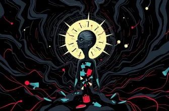 35 Psychological Thrillers to Shake Your Imagination 35 Psychological Thrillers to Shake Your Imagination