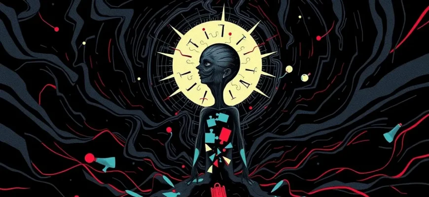35 Psychological Thrillers to Shake Your Imagination 35 Psychological Thrillers to Shake Your Imagination
