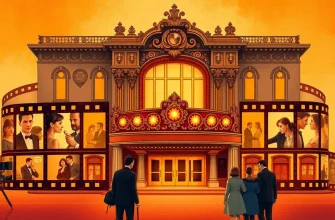 Envy and Happiness: A Cinematic Journey Envy and Happiness: A Cinematic Journey