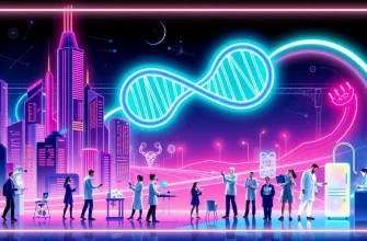 Top 10 Biomedical Documentaries to Watch