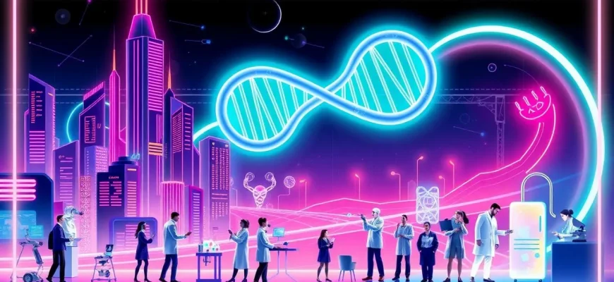 Top 10 Biomedical Documentaries to Watch Top 10 Biomedical Documentaries to Watch