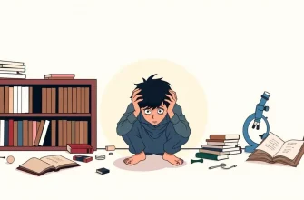 Horror Films About Geniuses Horror Films About Geniuses