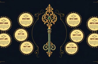 Top 10 Action Films About Restoring Justice