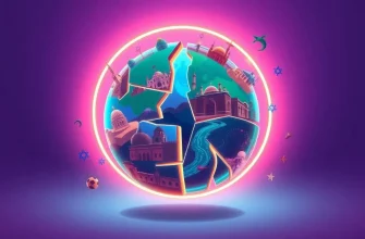 Sacred Journeys: 10 Documentaries on Holy Places