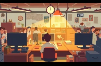 Top 10 Call Centre Dramas to Watch