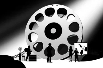 The Greatest Black and White Films of All Time