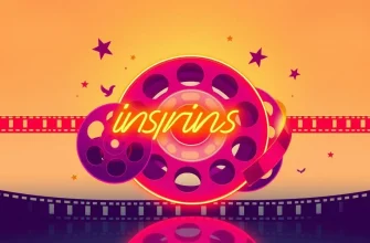 Inspiring Films to Watch