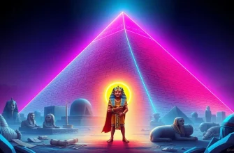 Top 10 Documentaries on Pharaoh’s Curses