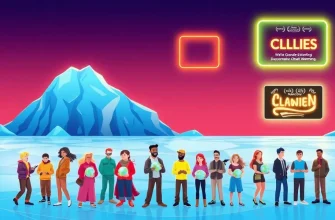 Top 10 Documentaries on Global Warming