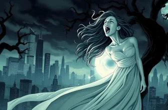 Top 10 Horror Films Featuring Teleportation Top 10 Horror Films Featuring Teleportation