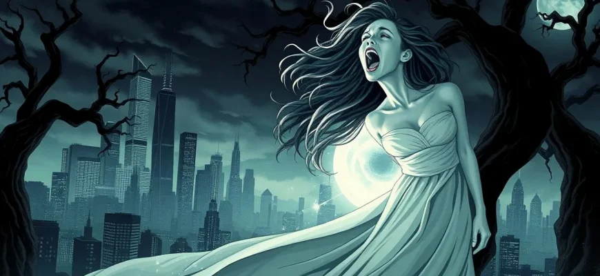 Top 10 Horror Films Featuring Teleportation Top 10 Horror Films Featuring Teleportation