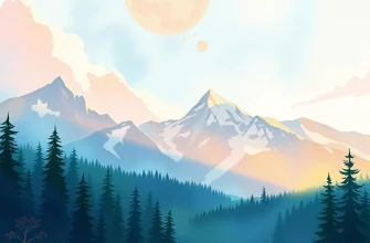 Top 10 Fantasy Films Set in Canada