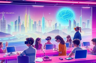Documentaries on the Future of Education Documentaries on the Future of Education