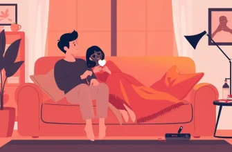 Top 10 Netflix Love Films for a Romantic Evening