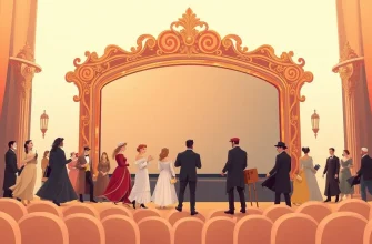 Adventure Films with Historical Mysteries