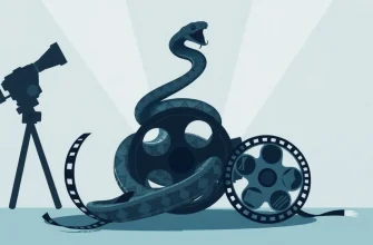 Films About Envy: A Collection of Cinematic Envy Films About Envy: A Collection of Cinematic Envy
