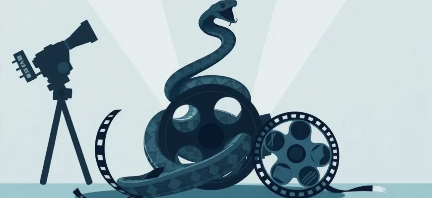 Films About Envy: A Collection of Cinematic Envy Films About Envy: A Collection of Cinematic Envy