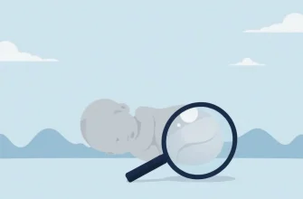 Detective Films About Birth: A Unique Cinematic Experience