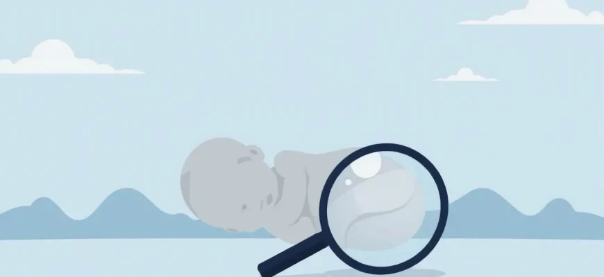 Detective Films About Birth: A Unique Cinematic Experience Detective Films About Birth: A Unique Cinematic Experience