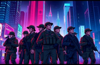 Top 10 Soldier Films in British English