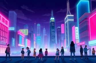 10 Heartfelt Melodramas About Discrimination