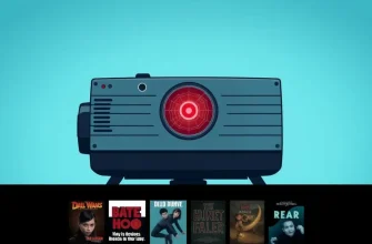 Top 10 Horror Films with High Critic Scores Top 10 Horror Films with High Critic Scores