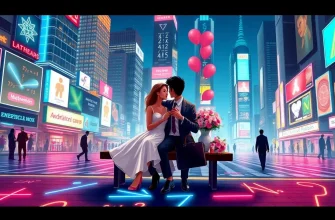 Romantic Films About Mathematicians Romantic Films About Mathematicians
