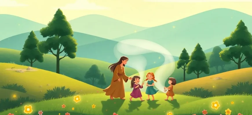 Top 10 Fantasy Films About Family Life Top 10 Fantasy Films About Family Life