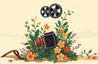 10 Must-Watch Films on Personal Growth