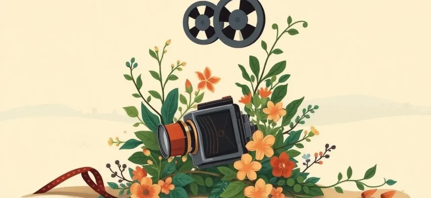 10 Must-Watch Films on Personal Growth 10 Must-Watch Films on Personal Growth