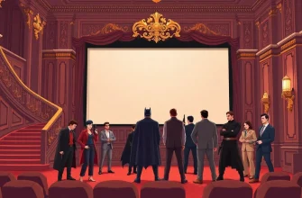 Top 10 Action Films Exploring Moral Choices Top 10 Action Films Exploring Moral Choices
