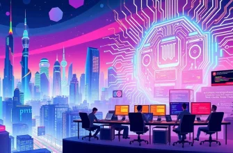 Explore the Intricacies of Software Testing with These Documentaries Explore the Intricacies of Software Testing with These Documentaries