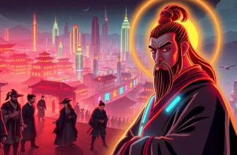 Sun Tzu’s Strategies in Historical Films Sun Tzu’s Strategies in Historical Films