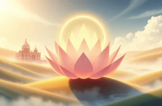 10 Enchanting Fantasy Films Inspired by Buddhism