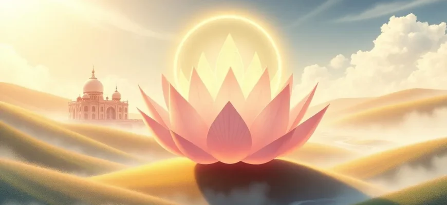 10 Enchanting Fantasy Films Inspired by Buddhism 10 Enchanting Fantasy Films Inspired by Buddhism