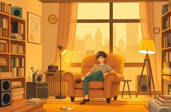 10 Heartfelt Drama Films About Moving