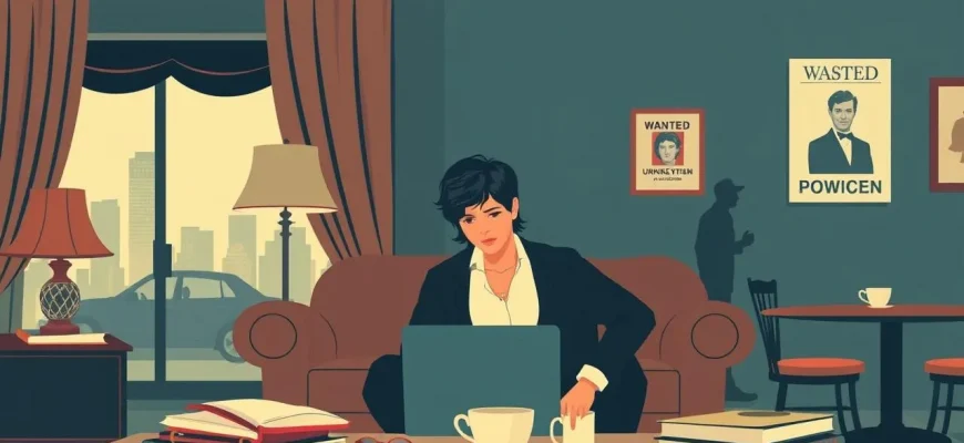 Top 10 Crime Films with Unwitting Participants Top 10 Crime Films with Unwitting Participants