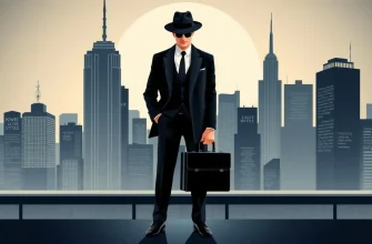 Top 10 Political Action Films