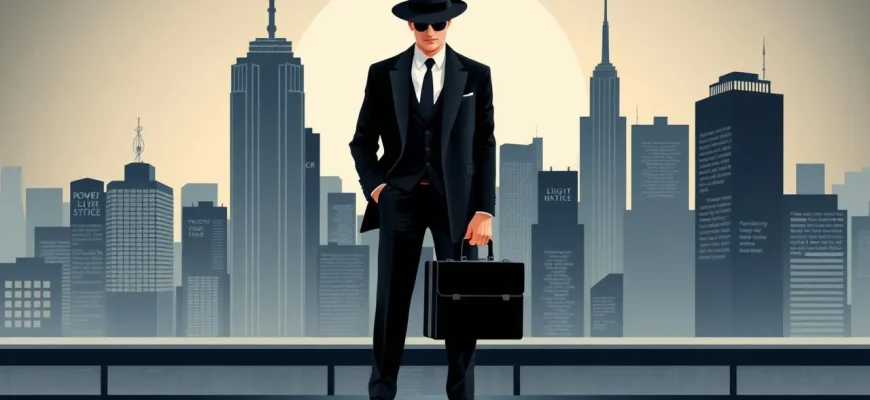 Top 10 Political Action Films Top 10 Political Action Films