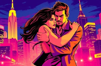 Top 10 Love Thrillers to Watch