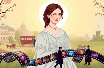 Jane Austen’s Cinematic Legacy Jane Austen’s Cinematic Legacy
