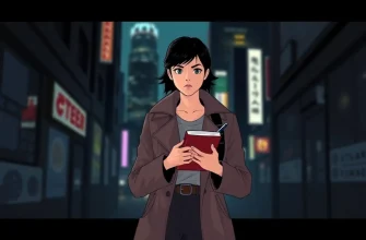 Top 10 Detective Films About the Underprivileged