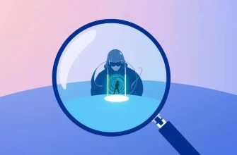 Detective Films with a Twist of Teleportation Detective Films with a Twist of Teleportation